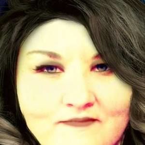 Meet your Posher, Roberta